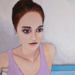 Im Aufbruch - Sonja Reiche BO
