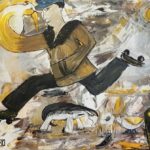 Die Große My - 2016 - Sonja Reiche