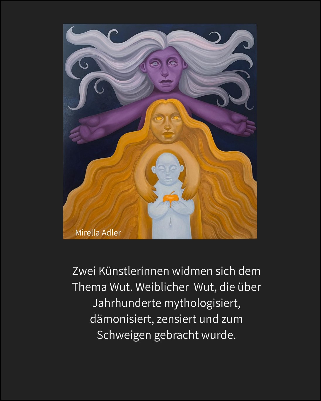 Karussell-Post Sonja Reiche Mirella Adler-3