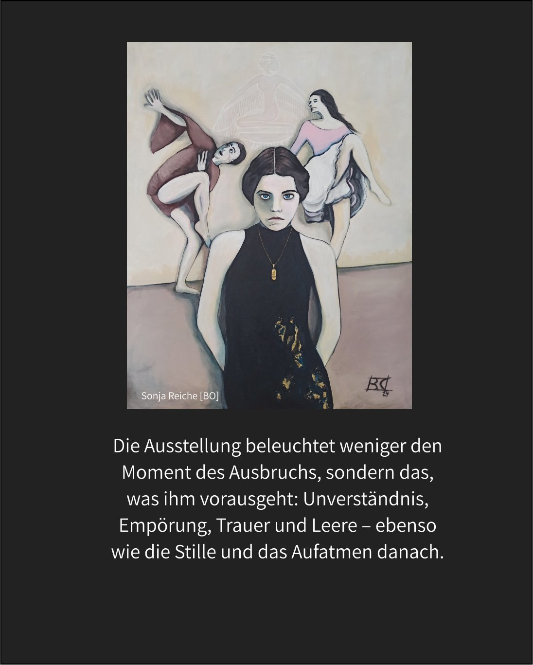 Karussell-Post Sonja Reiche Mirella Adler-4